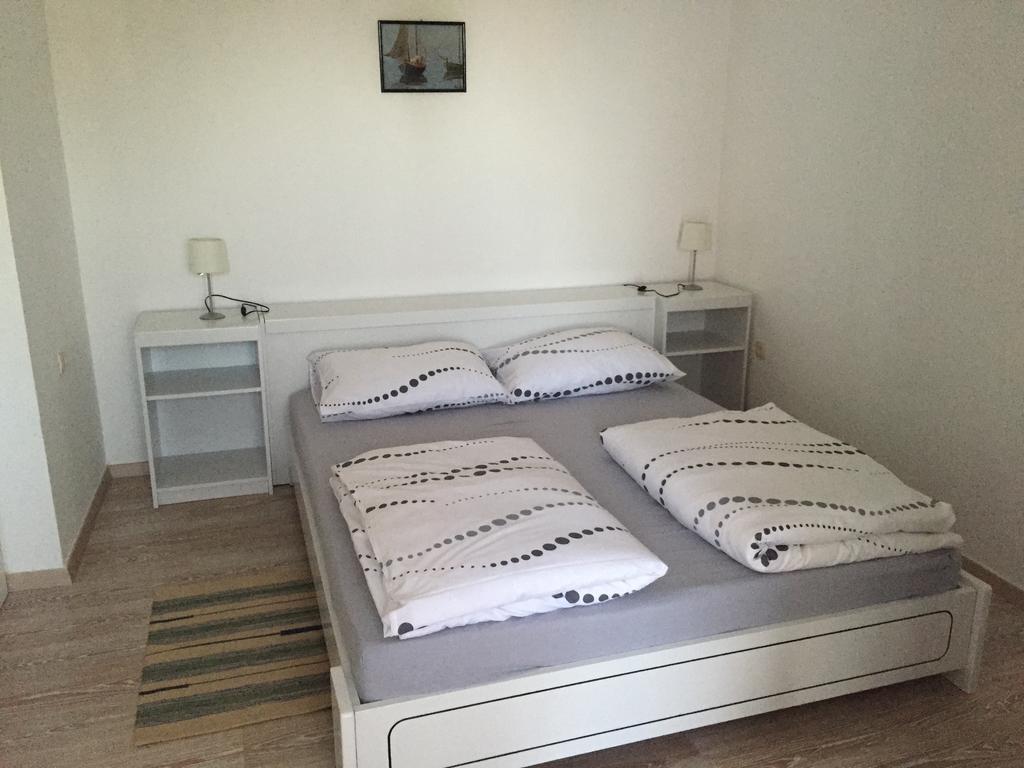Guest House Panorama Palit Room photo